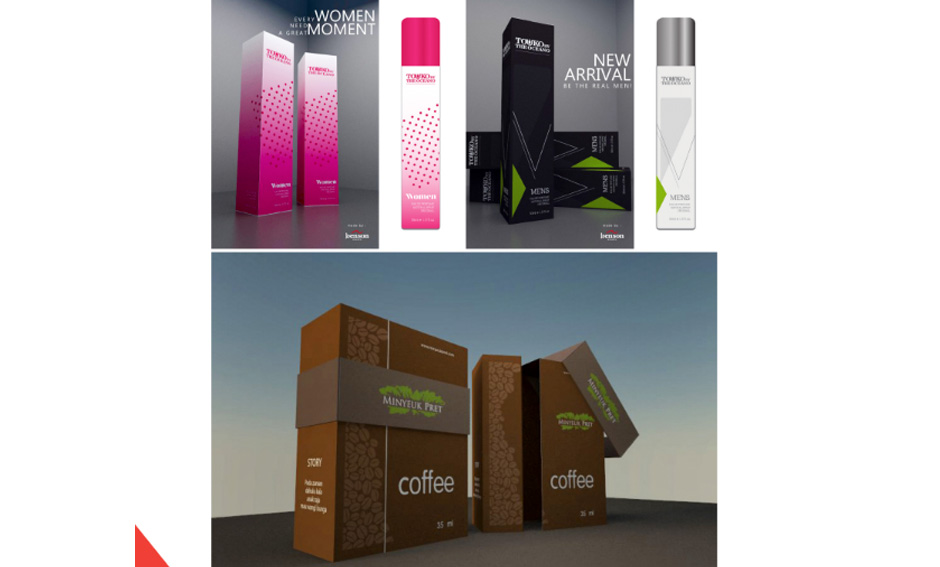 Portfolio Item